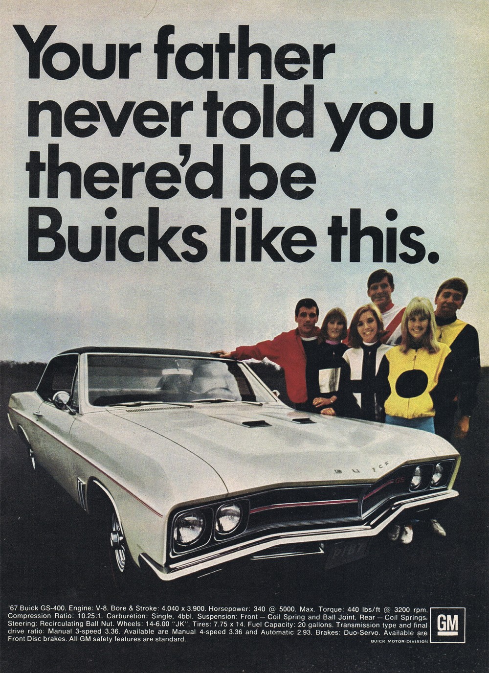 Buick ad 1967.jpg