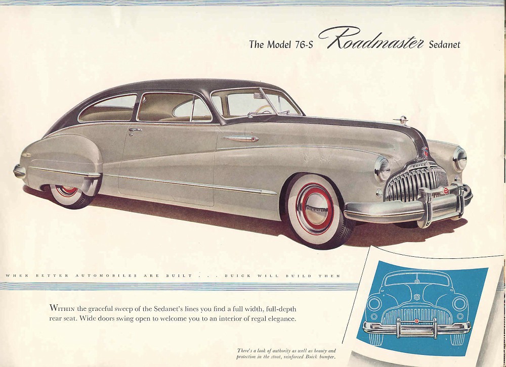 Buick ad 1946 - 1.jpg