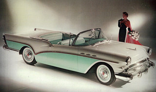 Buick ad convertible.jpg