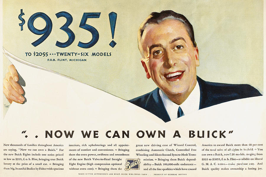 buick ad 1935.jpg