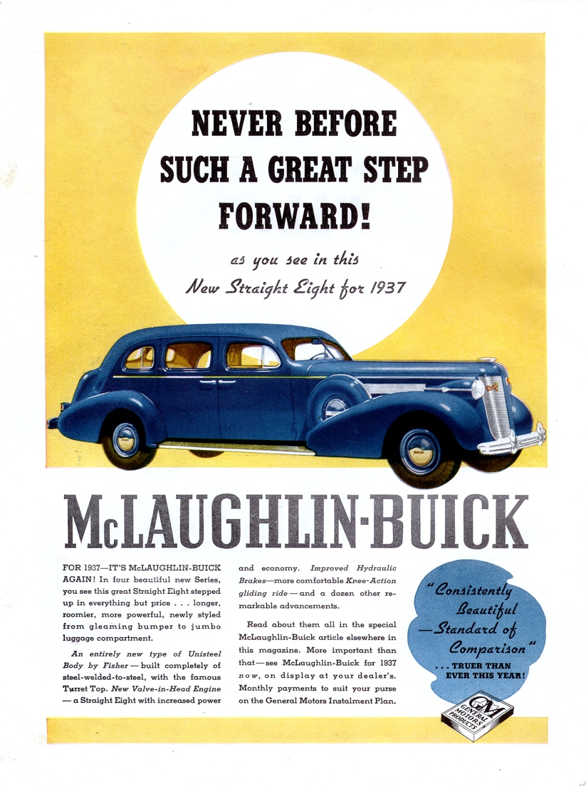 Buick ad 1937.jpg