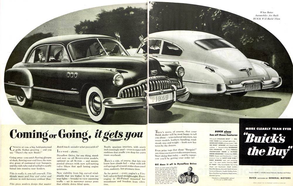 Buick ad 1949.jpg