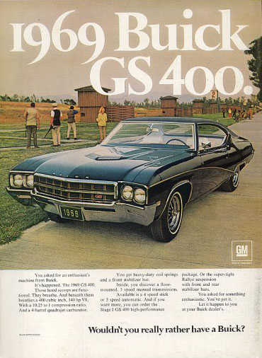 buick_gs 69.jpg