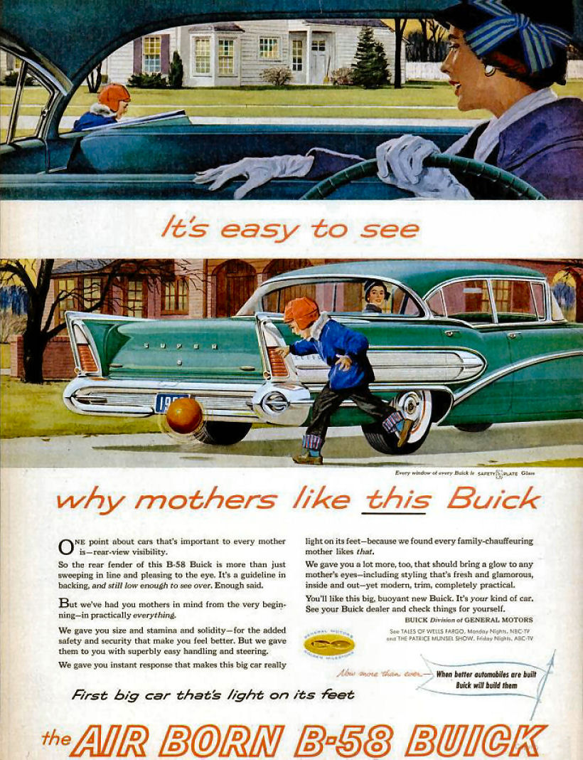 Buick ad 1958.jpg