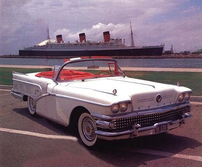 buick ad 1958 a.jpg