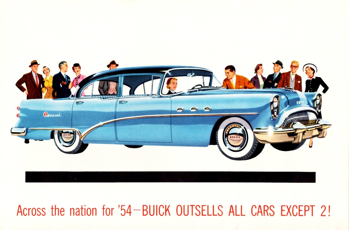 Buick-1954.jpg