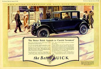 1926_buick.jpg