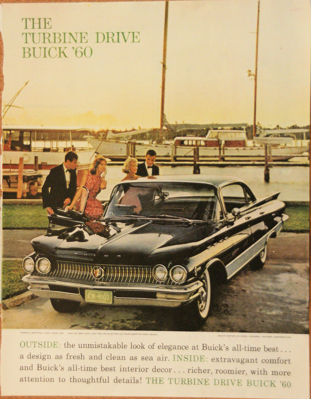 60 Buick.jpg