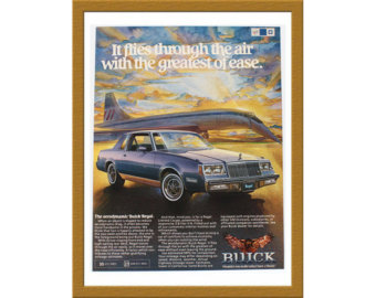 Buick regal Concorde ad.jpg