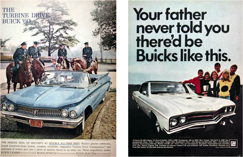 buick ads.png