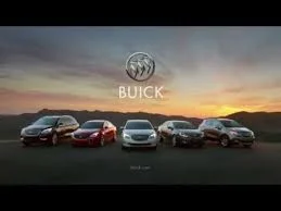 Buick Continues Sales Momentum in July. Total sales up 8 percent resulting in best July since 2006
