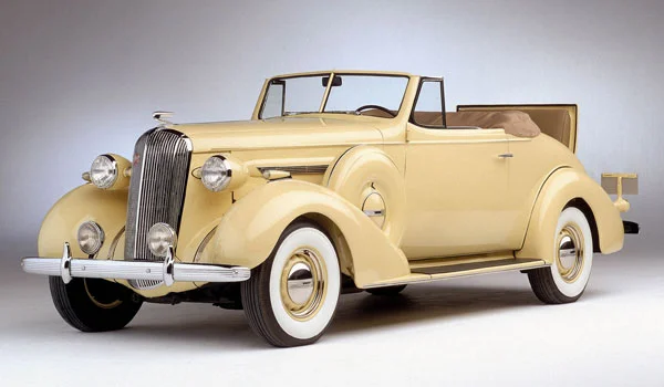 13 Cars That Define Buick At Age 110