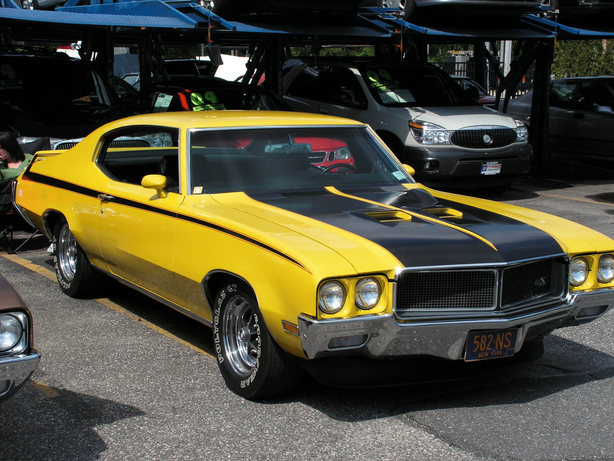 PICT0076.JPG