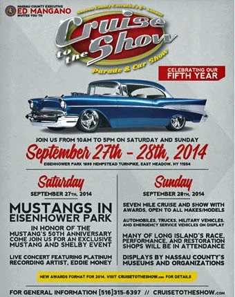Cruise to the show 3.jpg