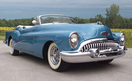 Buick sky;ark 1953.jpg
