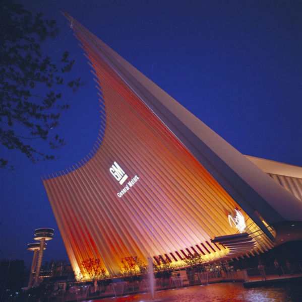 untitled (2).png