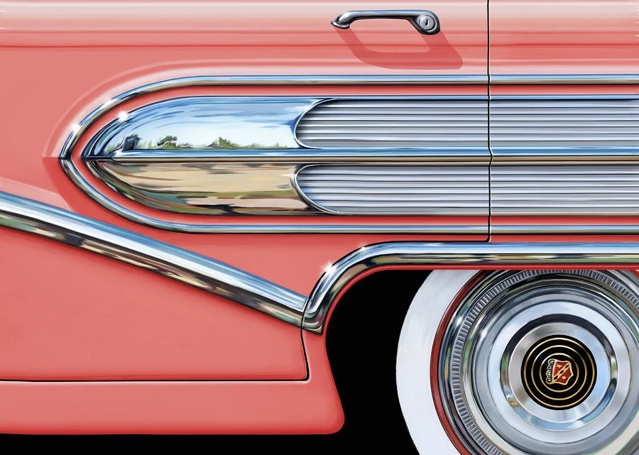 1958-buick-side-chrome.jpeg