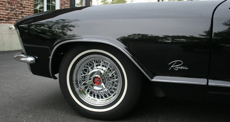 Buick Wheels Riviera.jpeg