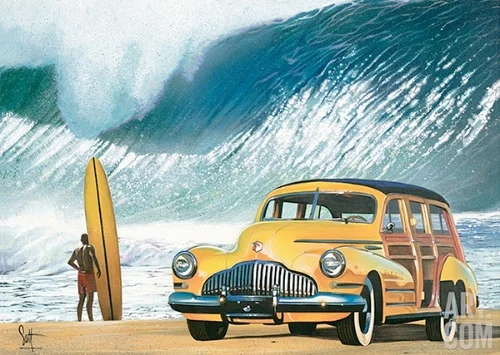 1949 Buick Woody Wagon.jpeg