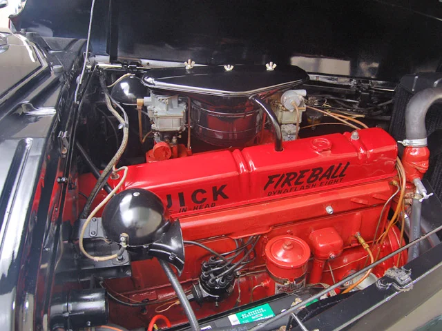 Buick+Early+Red.jpg