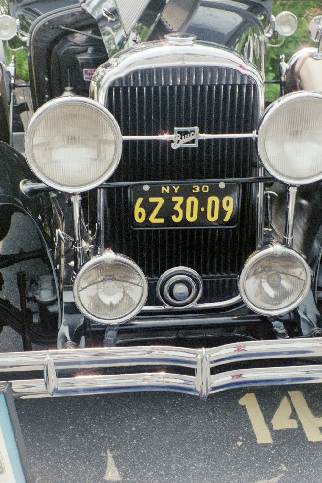 117.jpg