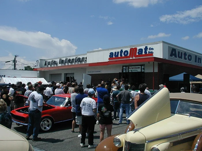 Automat.jpg