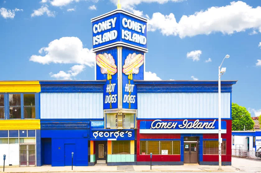Georges Coney Island.jpg