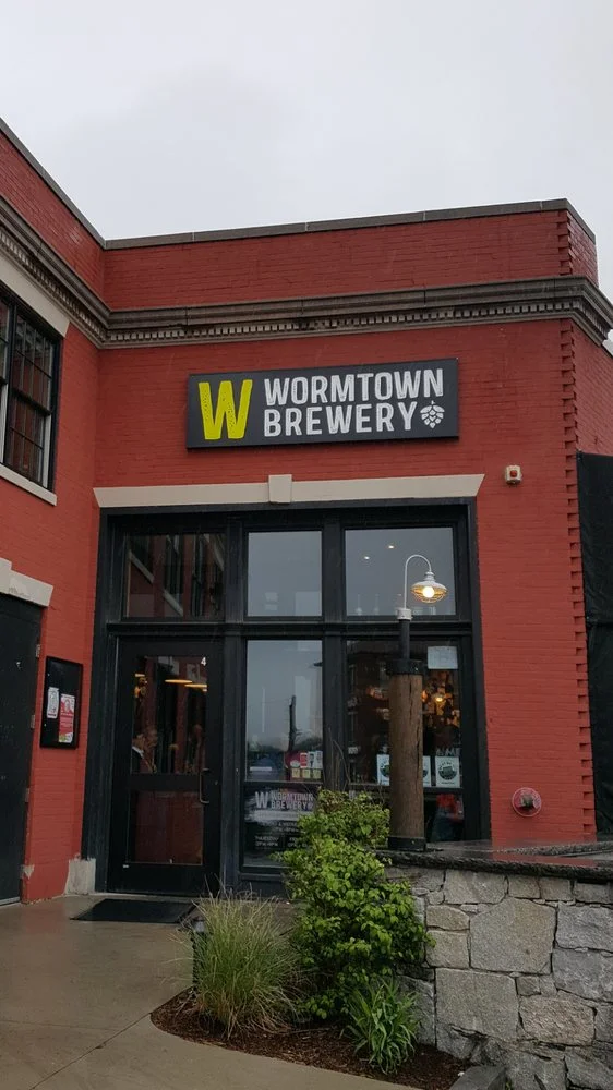 Wormtown Brewery.jpg