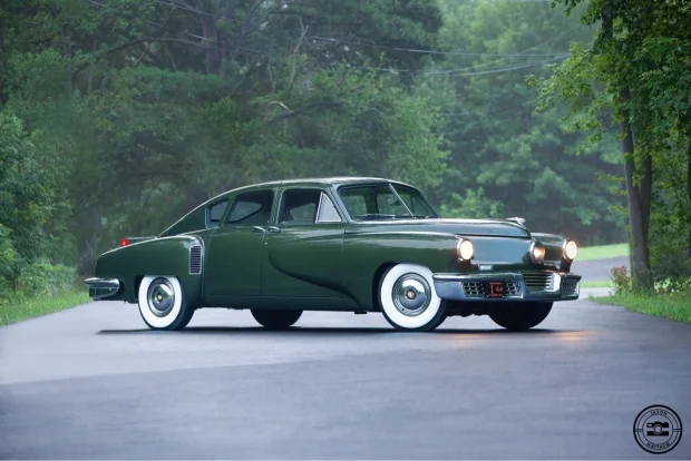 Tucker 1044.jpg