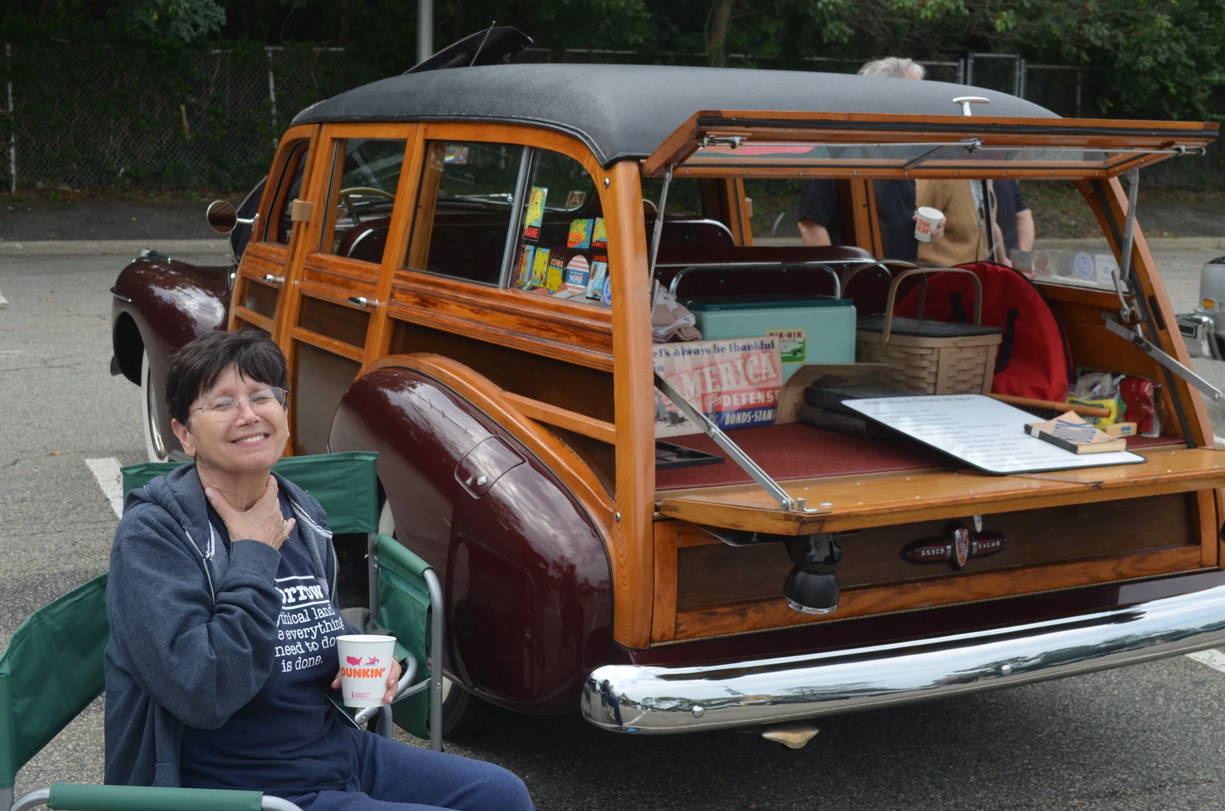 DSC_0194.JPG