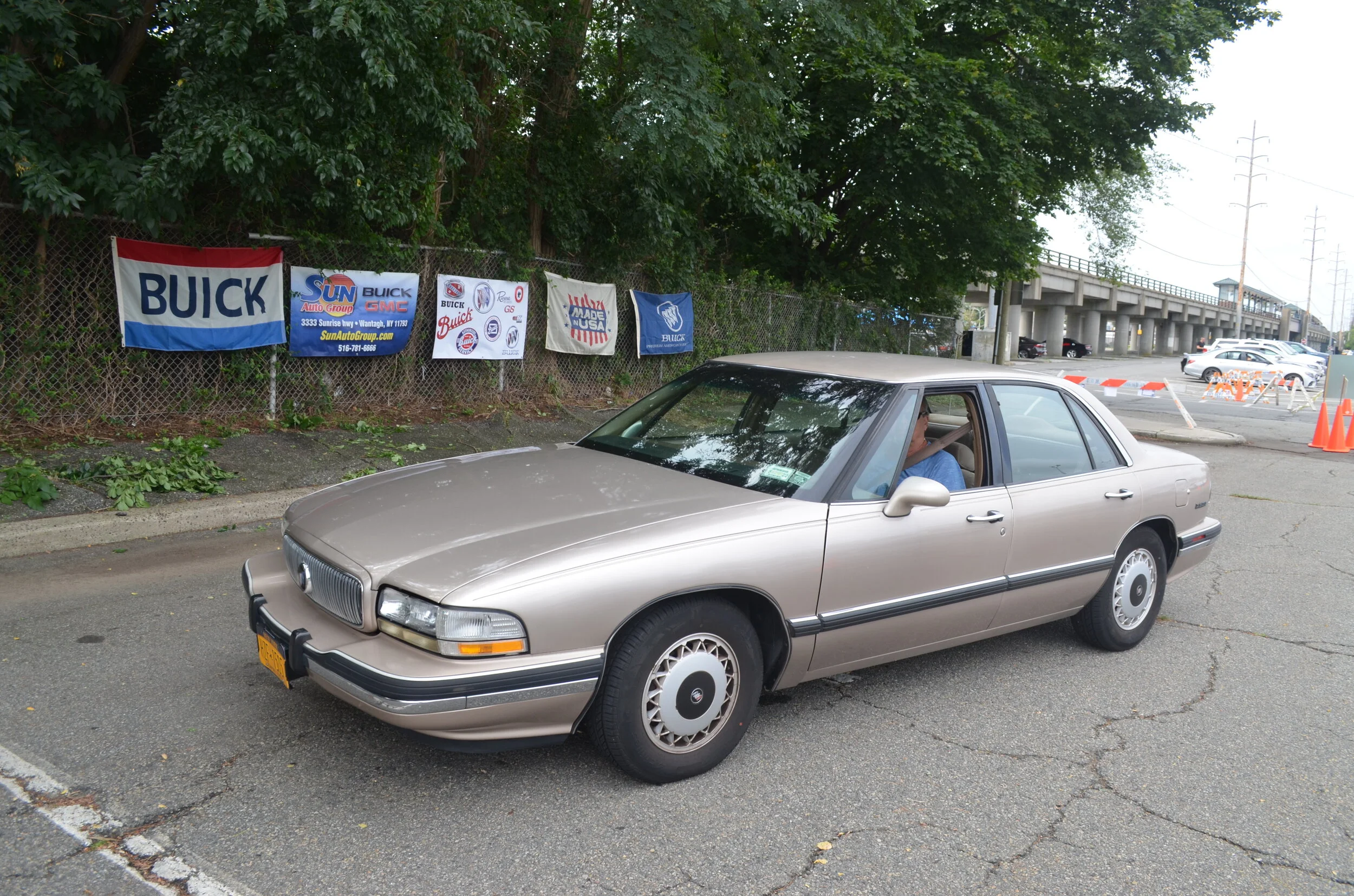 DSC_0243.JPG
