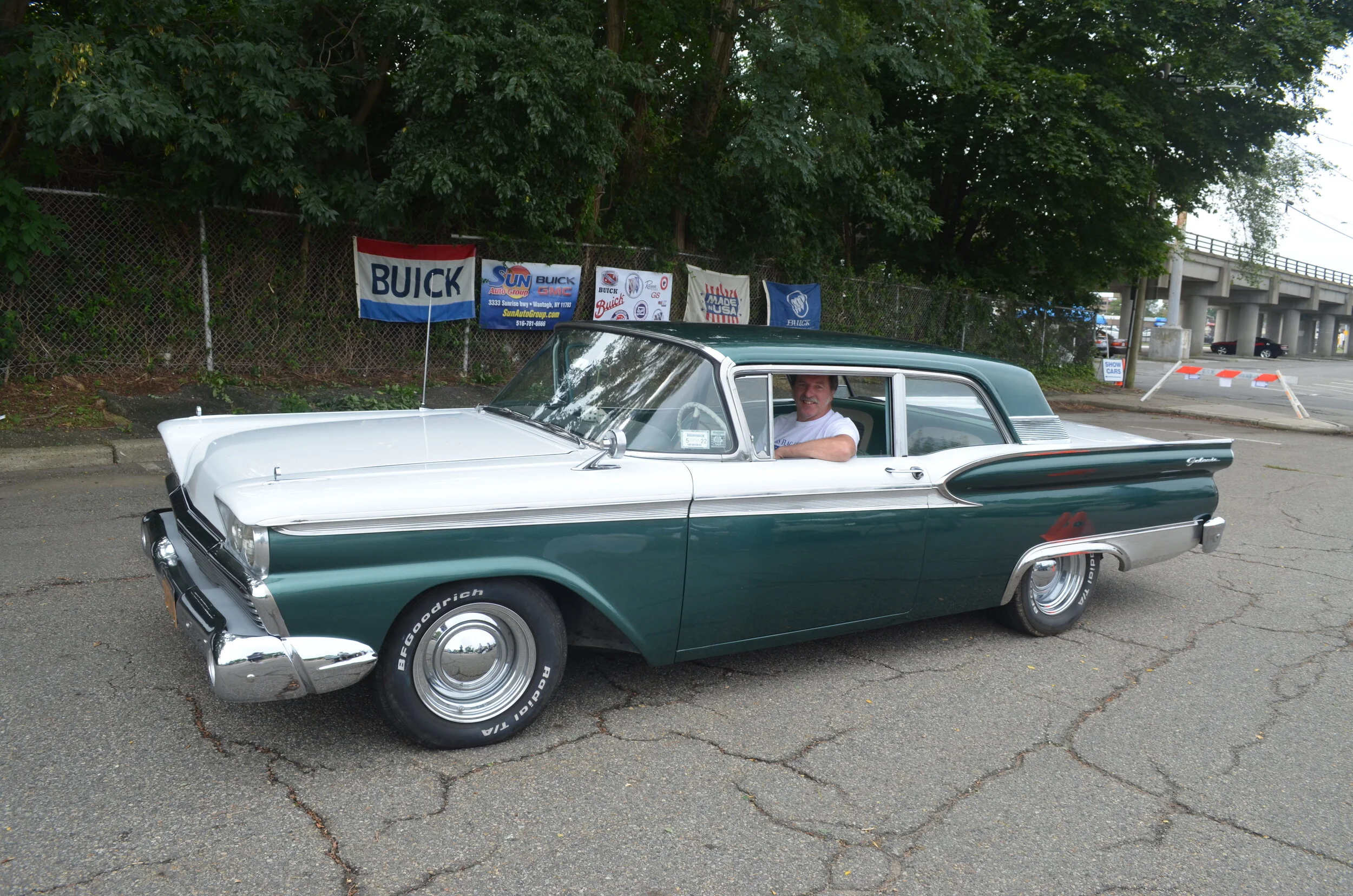 DSC_0258.JPG