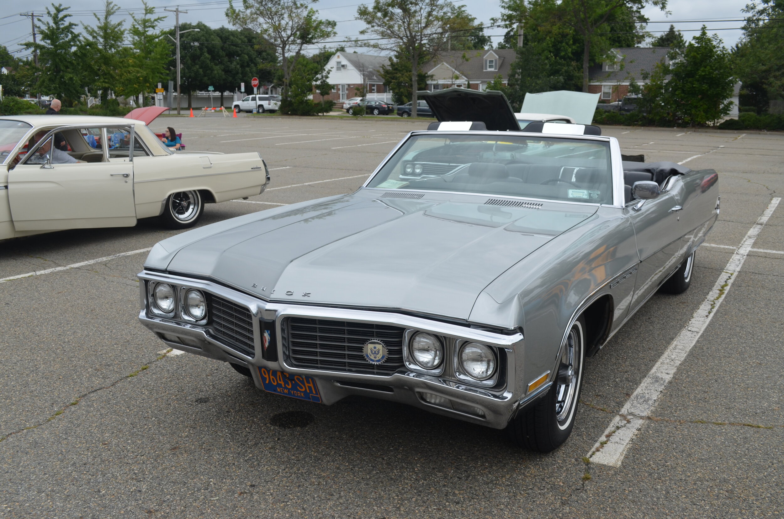 DSC_0362.JPG