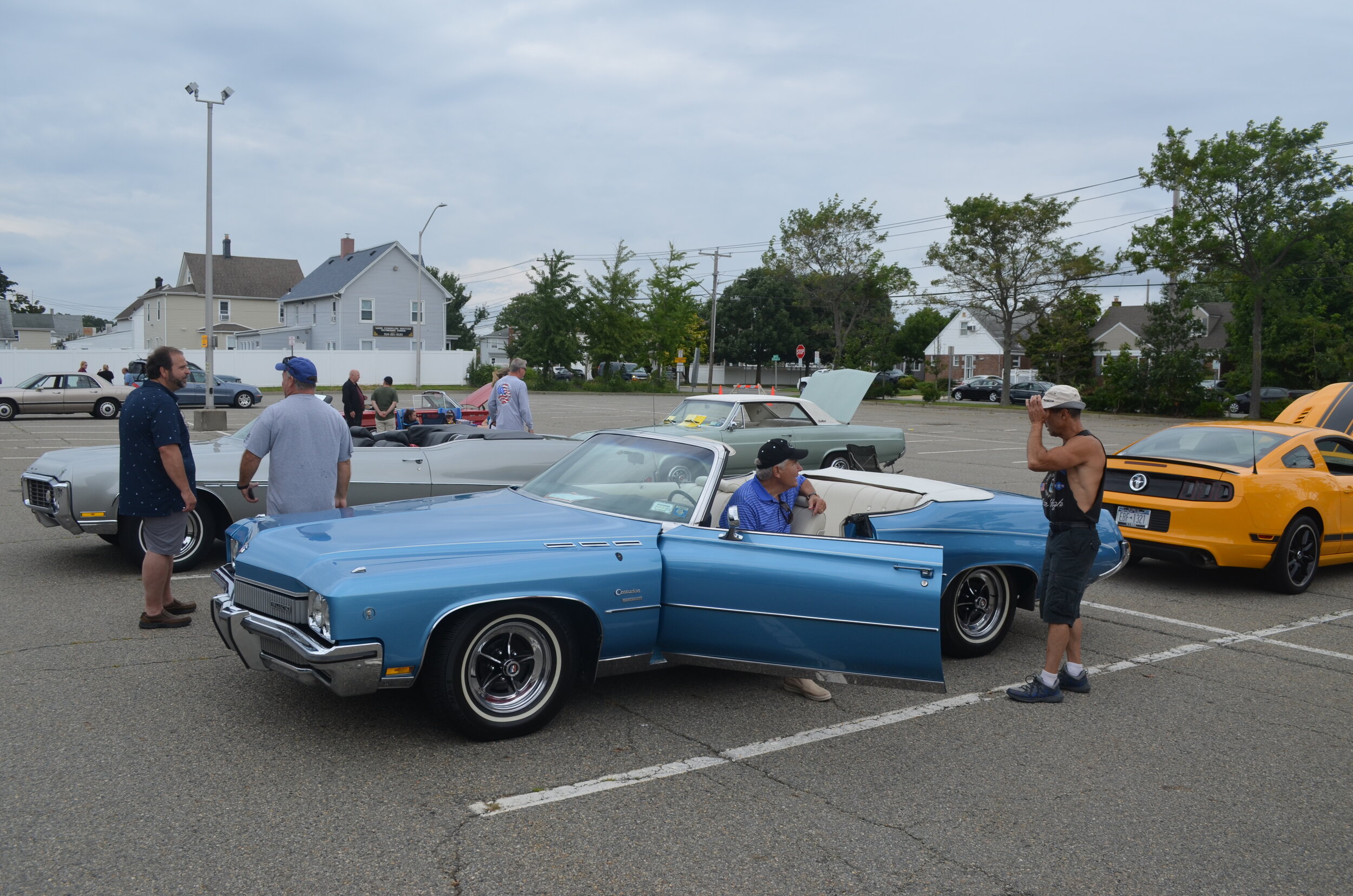 DSC_0374.JPG