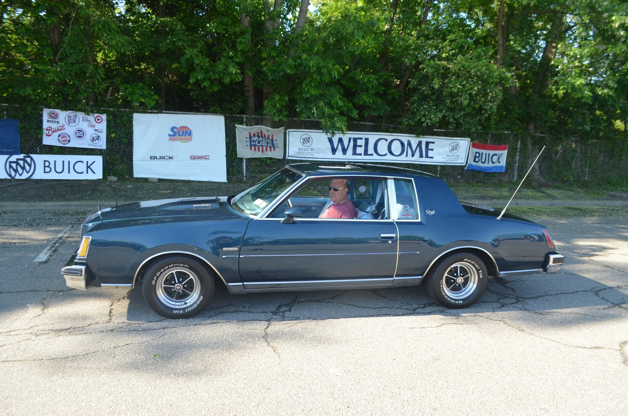 DSC_0019.JPG