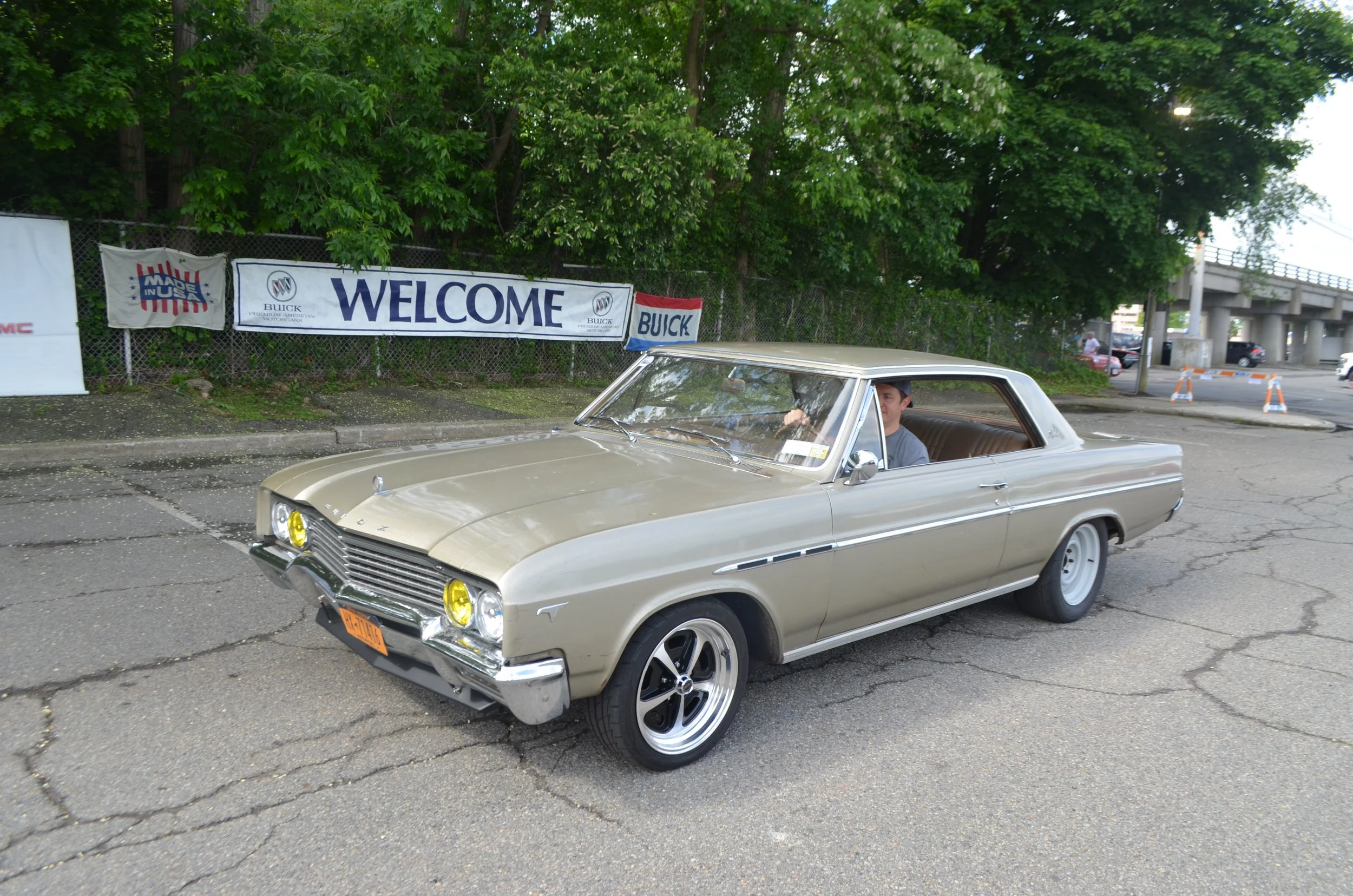 DSC_0184.JPG