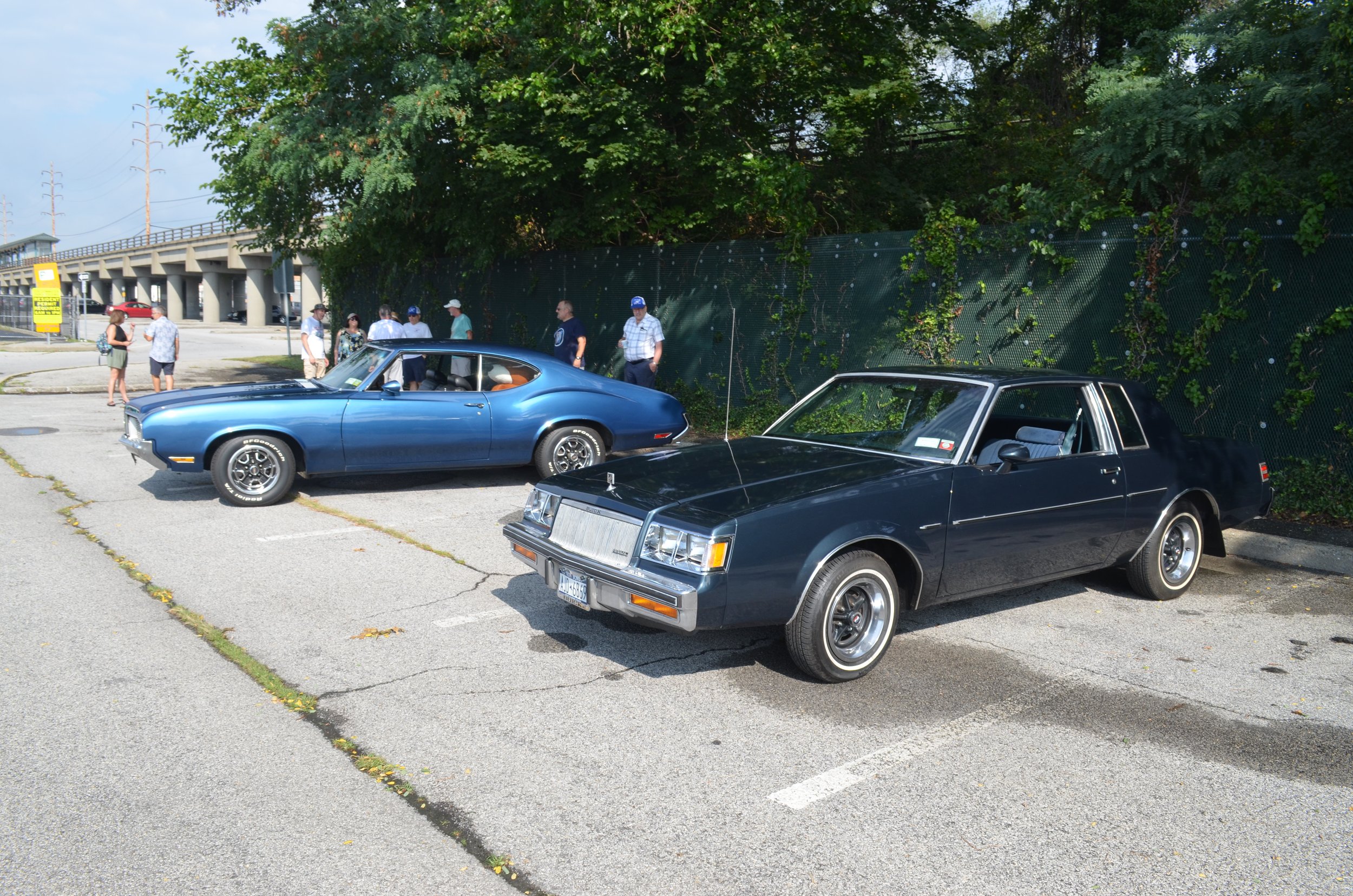 DSC_0655.JPG
