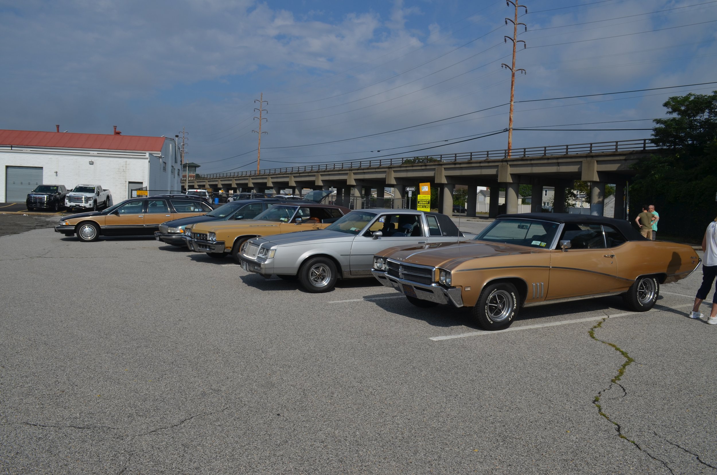 DSC_0657.JPG