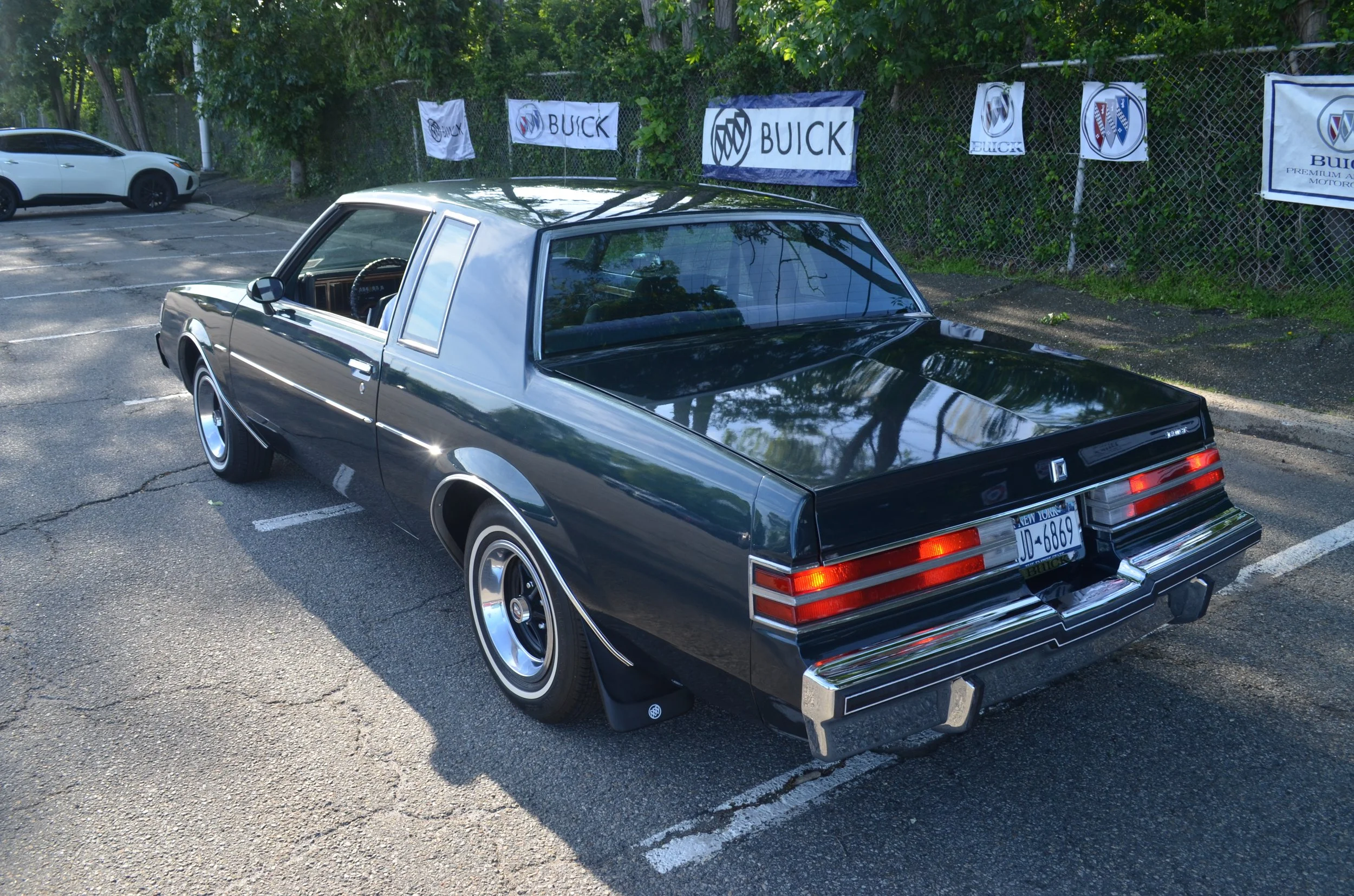 DSC_0057.JPG