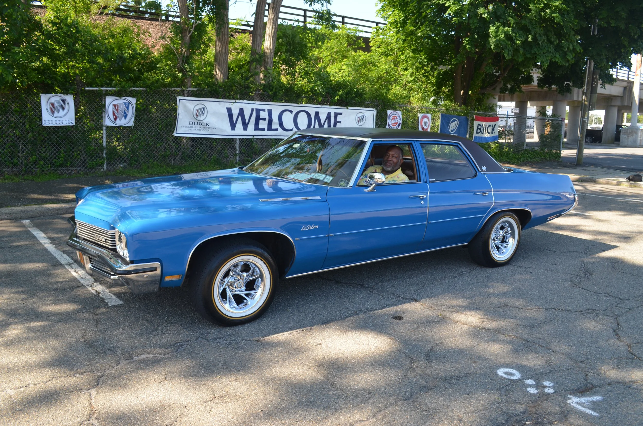 DSC_0151.JPG