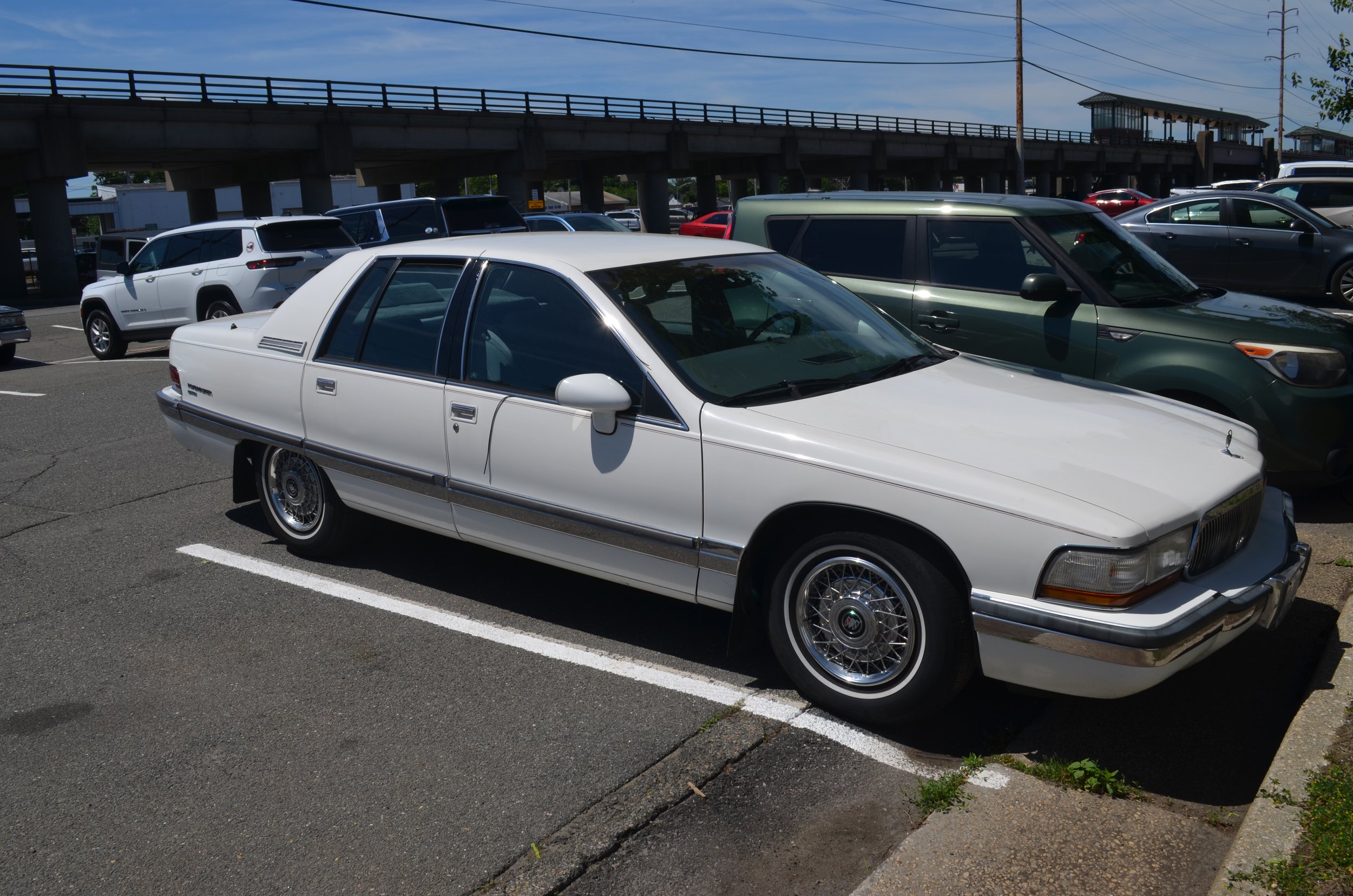 DSC_0287.JPG