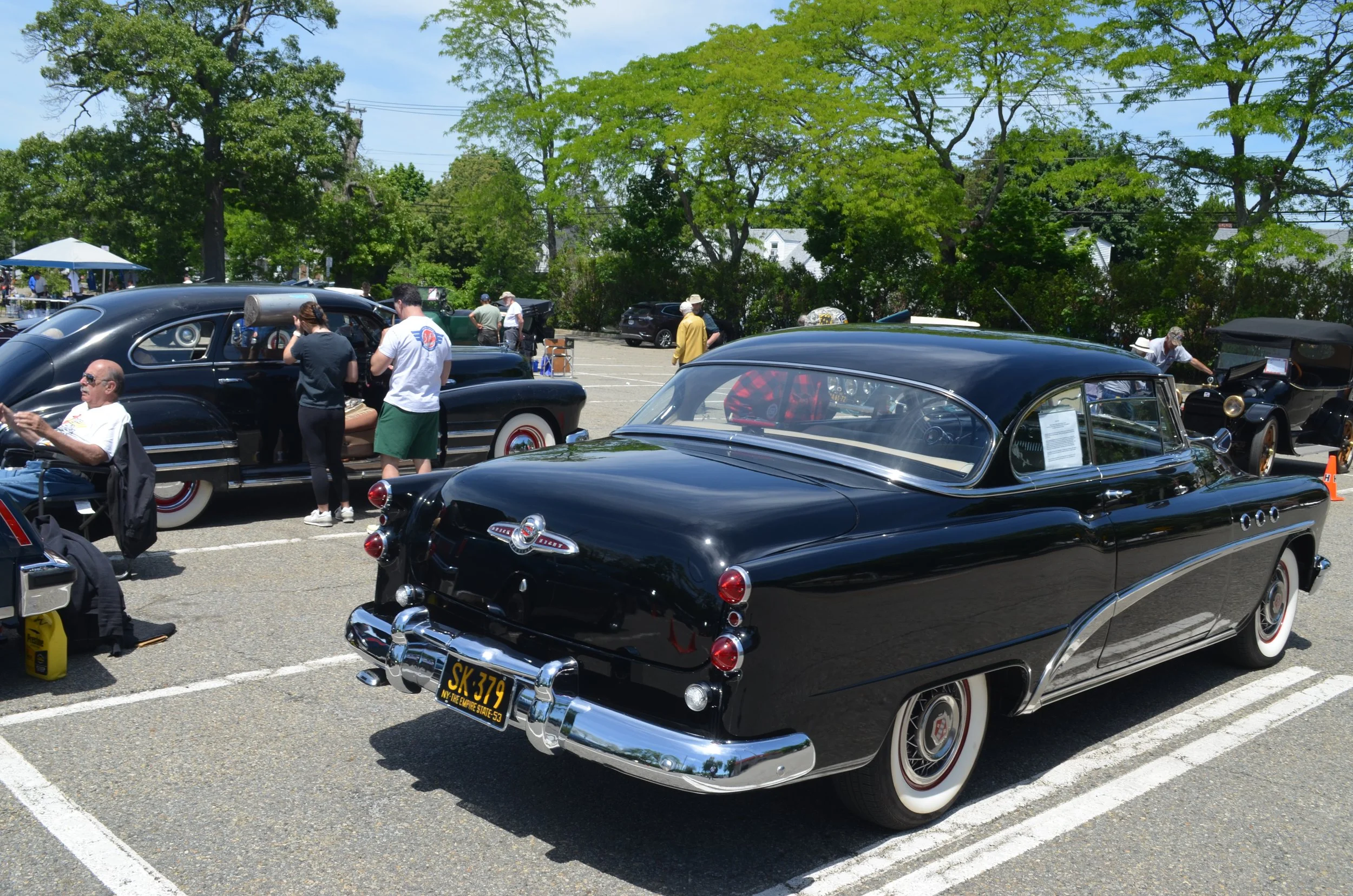 DSC_0292.JPG