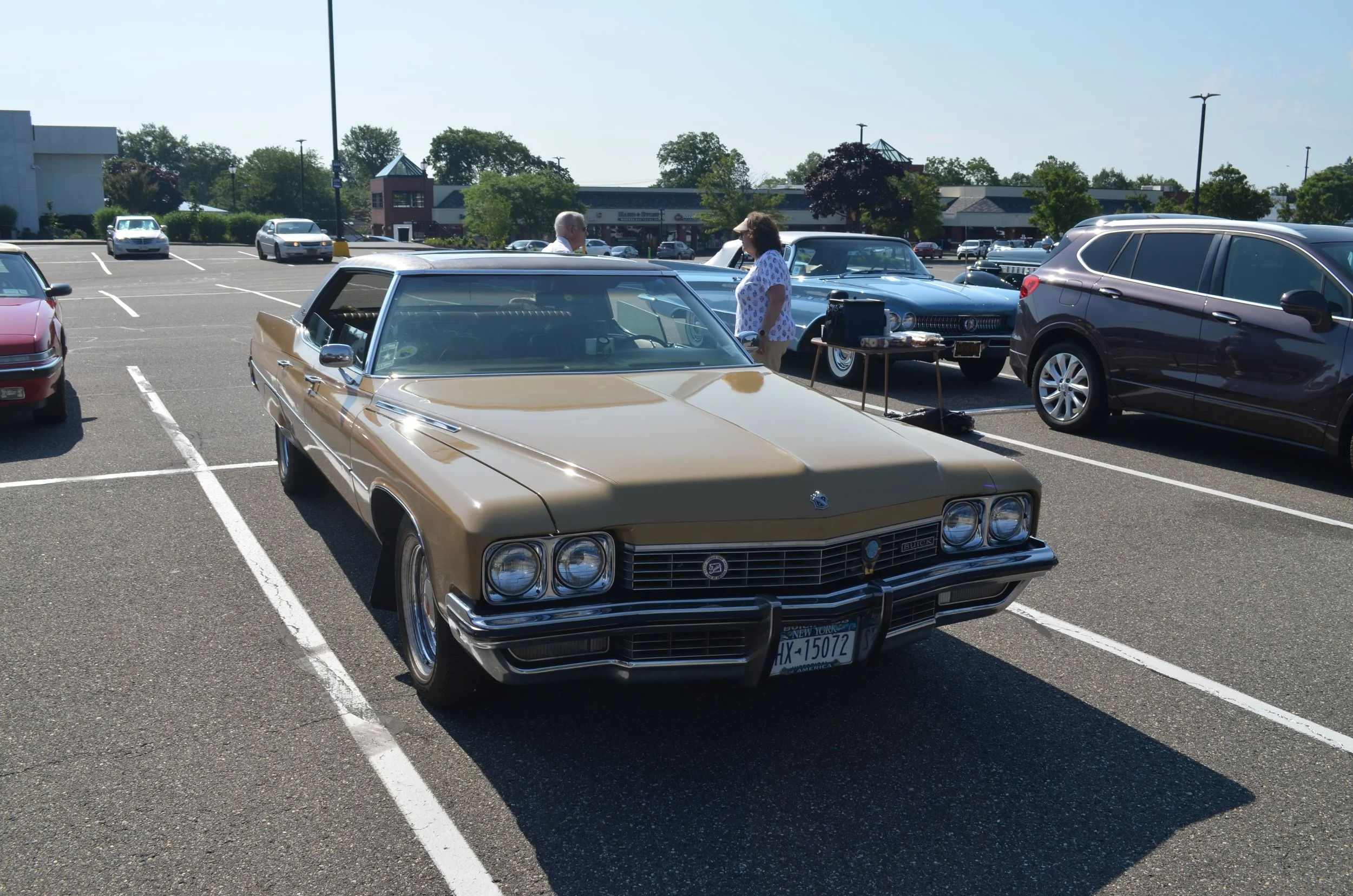 DSC_0403.JPG