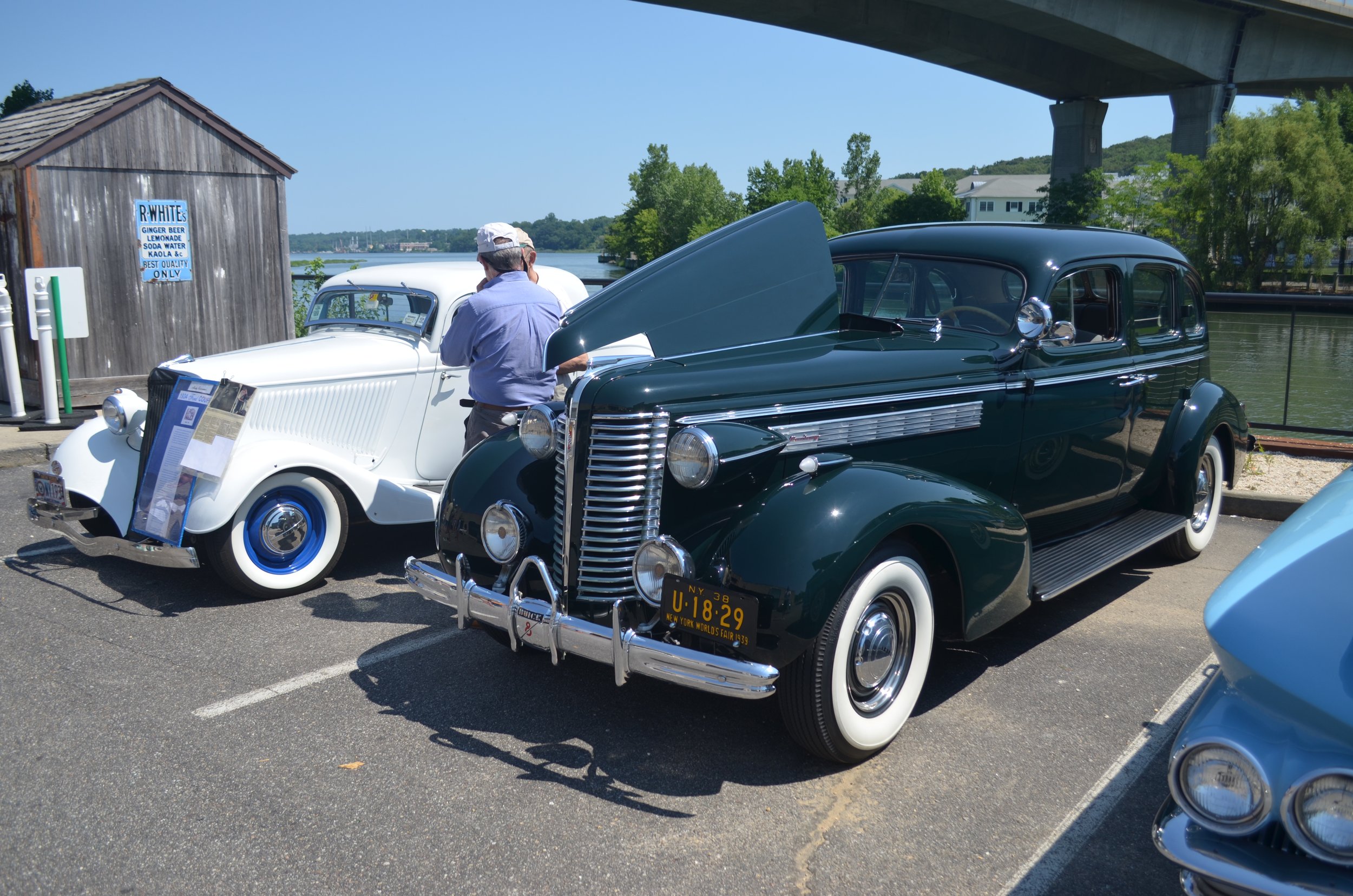 DSC_0411.JPG