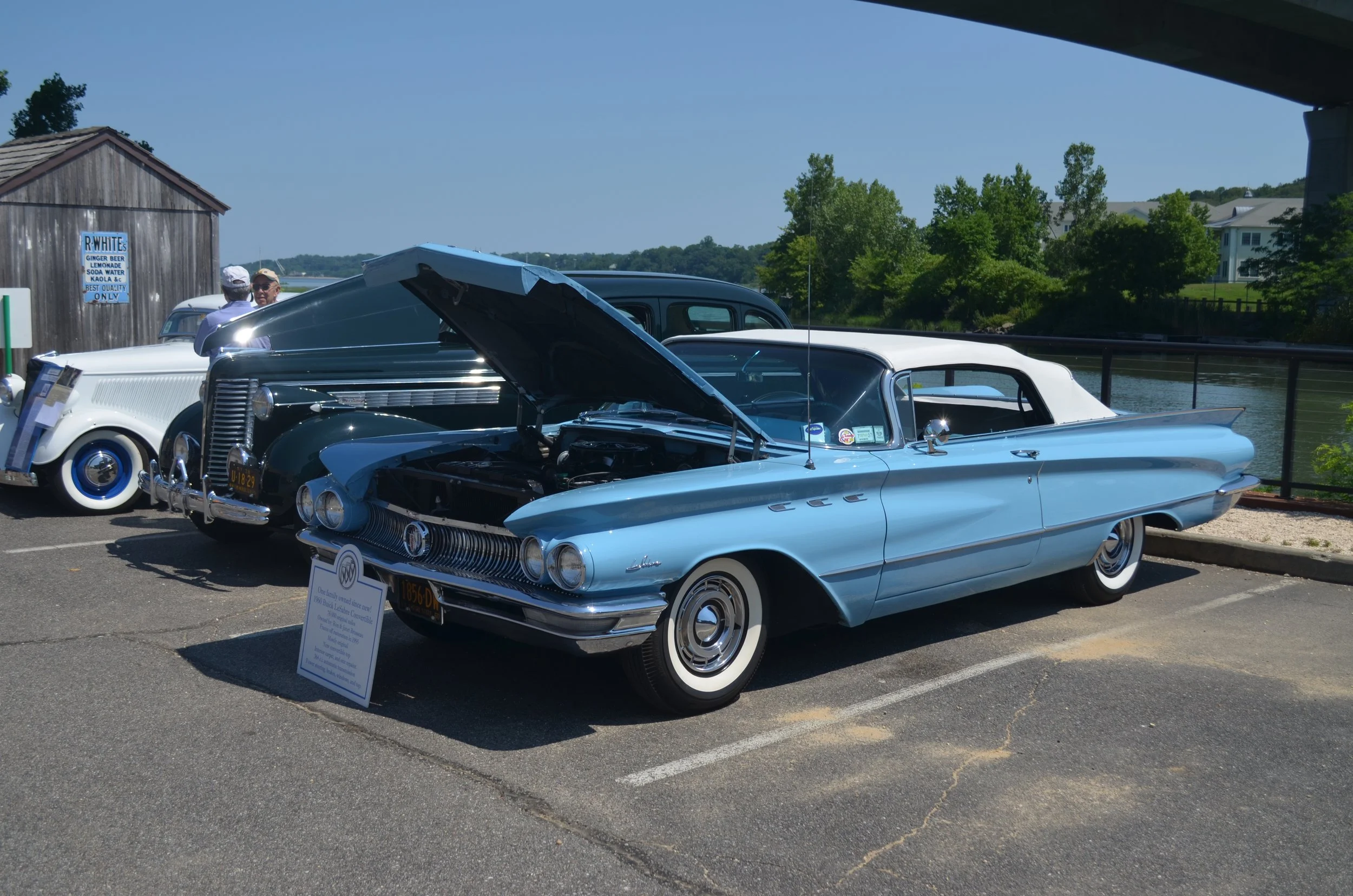 DSC_0410.JPG
