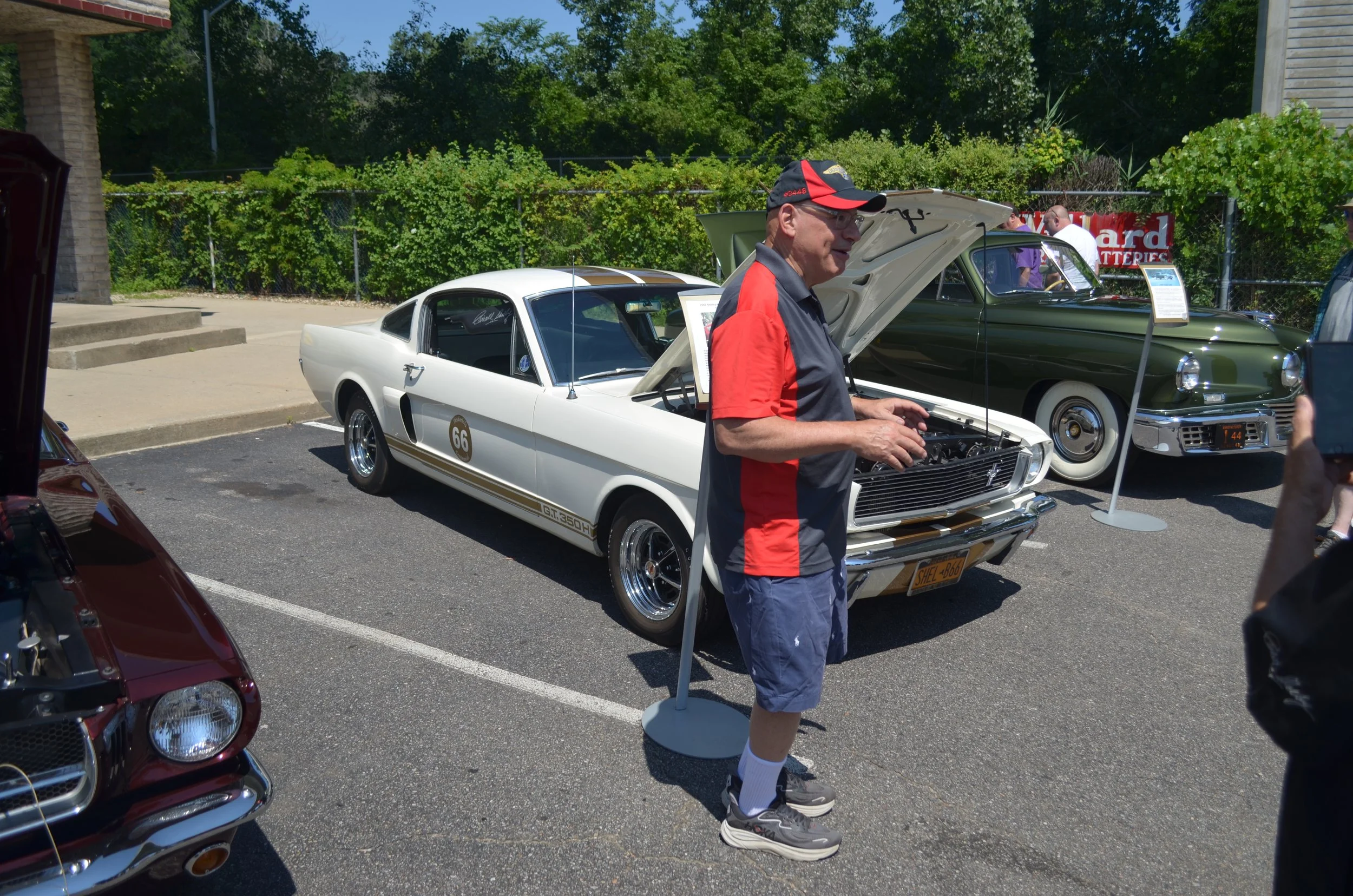 DSC_0421.JPG