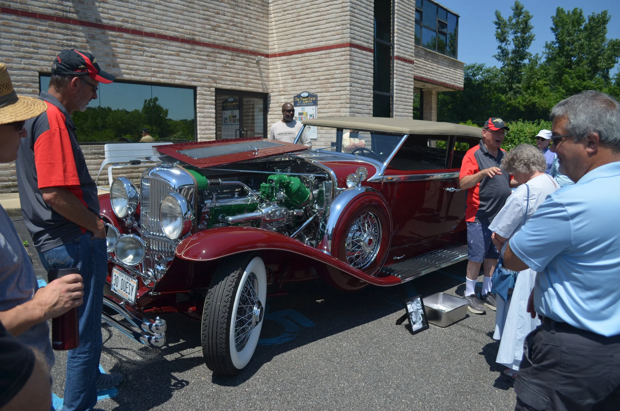 DSC_0436.JPG