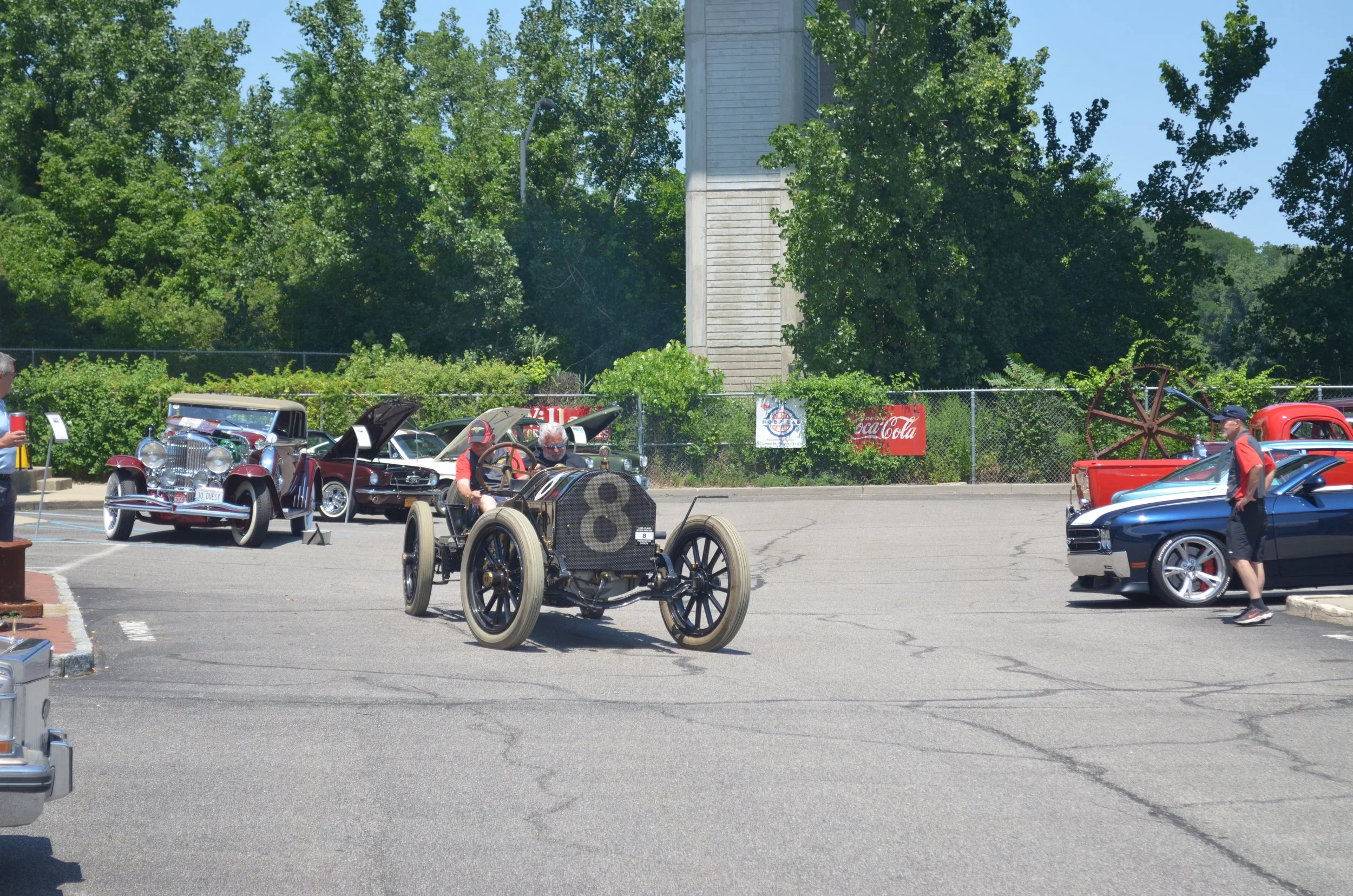 DSC_0437.JPG