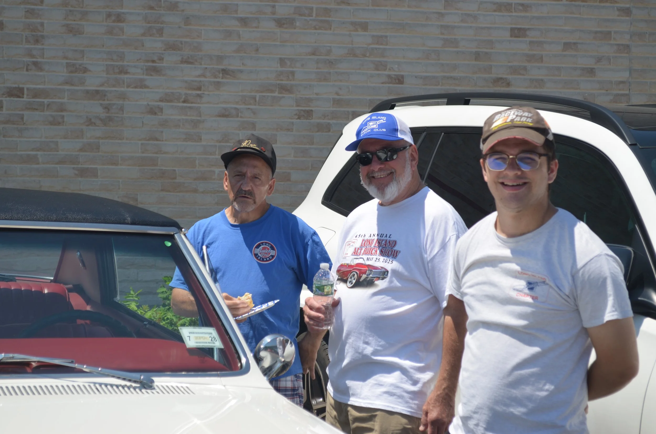 DSC_0440.JPG