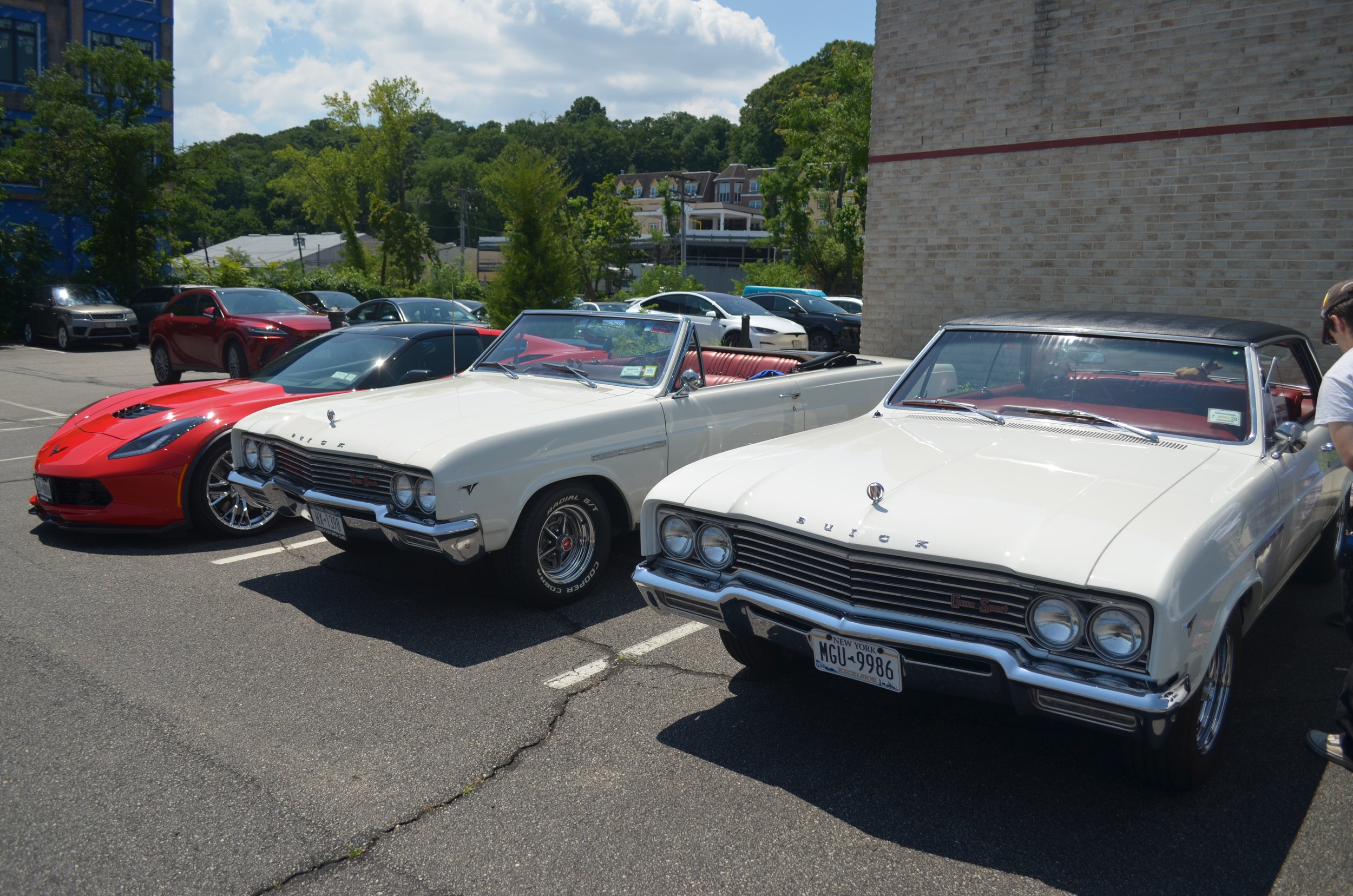 DSC_0441.JPG
